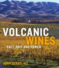 Image for Volcanic Wines