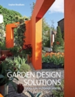 Image for Garden Design Solutions