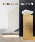 Image for House of Hoppen  : a retrospective