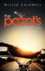 Image for The Parrot&#39;s Tale