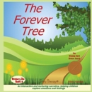 Image for The Forever Tree