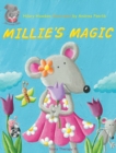 Image for Millie&#39;s Magic