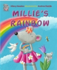 Image for Millie&#39;s Rainbow