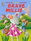 Image for Brave Millie