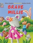 Image for Brave Millie