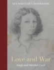 Image for Love and war