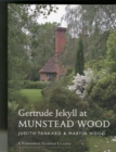 Image for Gertrude Jekyll at Munstead Wood