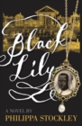 Image for Black Lily