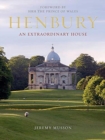 Image for Henbury  : an extraordinary house