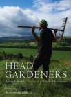 Image for Head gardeners