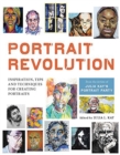 Image for Portrait Revolution