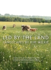 Image for Led by the Land