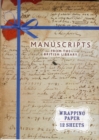 Image for Manuscripts