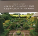 Image for Herterton House And a New Country Garden