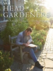 Image for Head gardeners