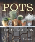Image for Pots for all seasons