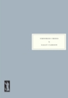 Image for Crooked Cross