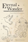 Image for Eternal wonder  : a book of poetry
