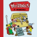 Image for The Mechanics of Mechanicsville