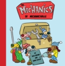 Image for Mechanics of Mechanicsville