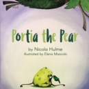 Image for Portia the Pear