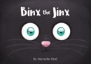 Image for Binx the jinx