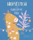 Image for Hopscotch and the Christmas Tree