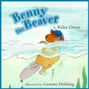 Image for Benny the Beaver
