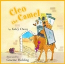 Image for Cleo the Camel