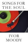 Image for Songs for the Soul