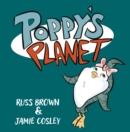 Image for Poppy&#39;s Planet