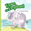 Image for Esme the Elephant