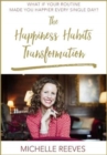 Image for The Happiness Habits Transformation