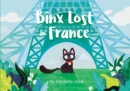Image for Binx lost in France