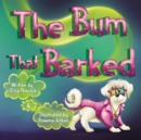 Image for The bum that barked