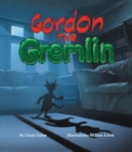 Image for Gordon the Gremlin