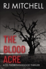 Image for The Blood Acre