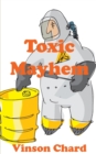 Image for Toxic Mayhem