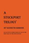 Image for A Stockport Trilogy