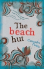 Image for The beach hut