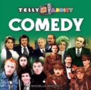 Image for Telly Addict: Comedy