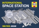 Image for Haynes : International Space Station