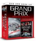 Image for Racing Through Time: The History of the Grand Prix