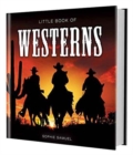 Image for LITTLE BOOK OF WESTERNS