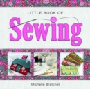 Image for Little Book of Sewing