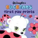 Image for Bugbears First Paw Prints