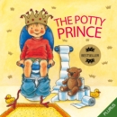 Image for The Potty Prince