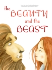 Image for The Beauty and the Beast