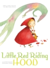 Image for Little Red Riding Hood