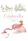 Image for Cinderella